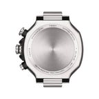 T-Race Chronograph