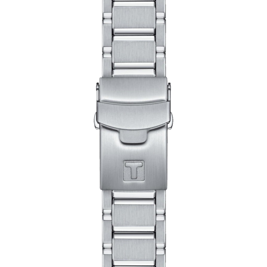 T-Race Chronograph