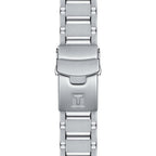 T-Race Chronograph
