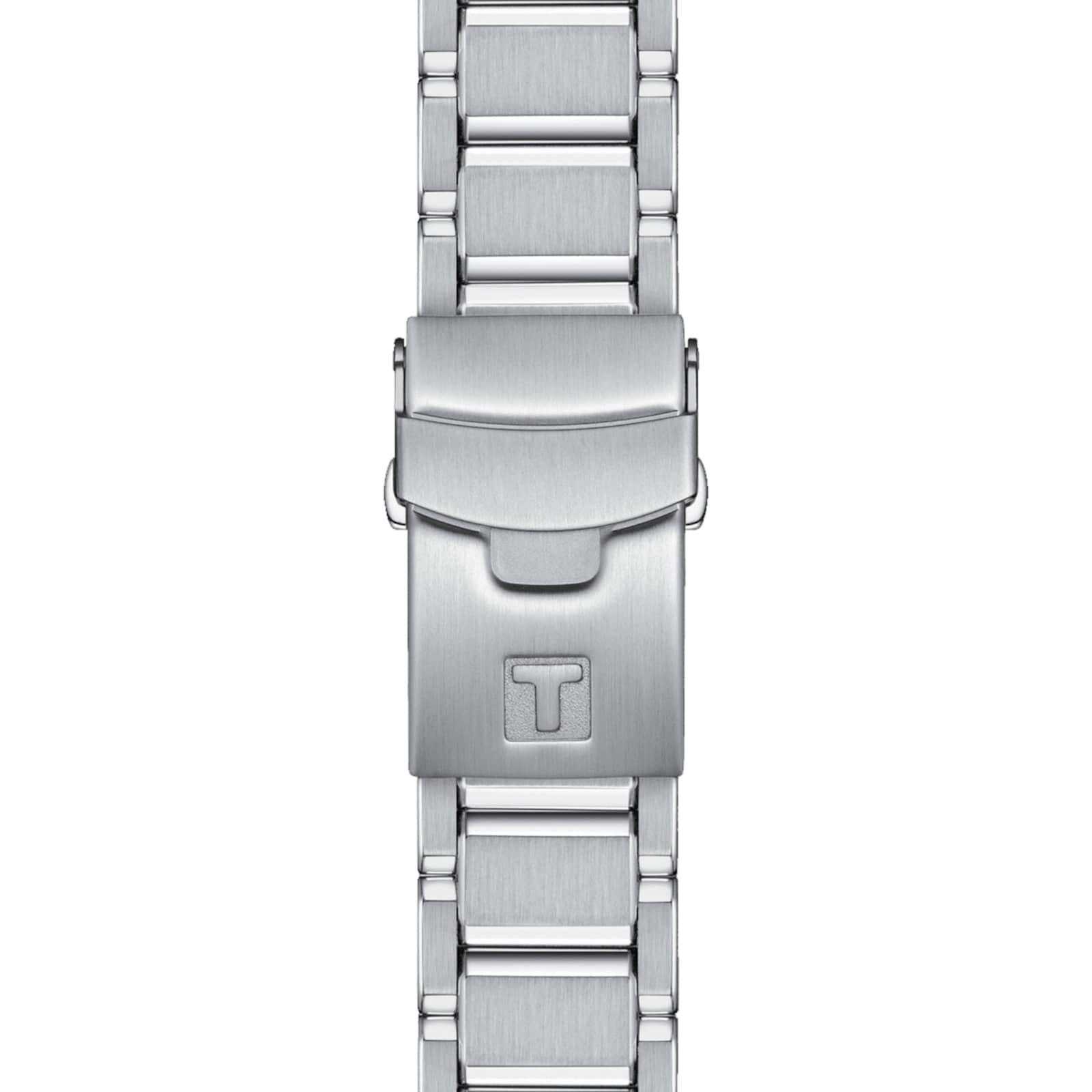 T-Race Chronograph