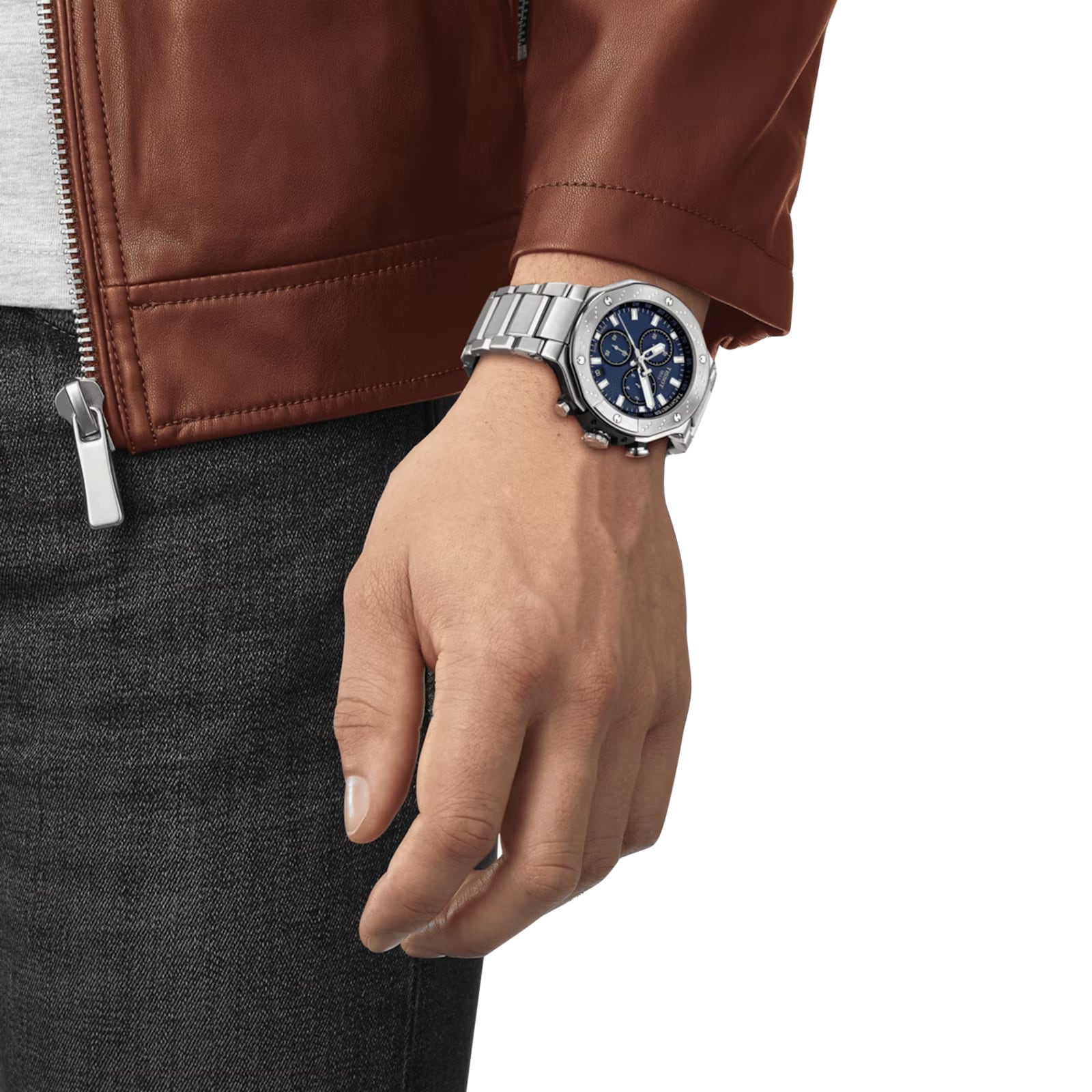 T-Race Chronograph