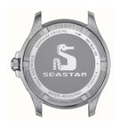 Seastar 1000