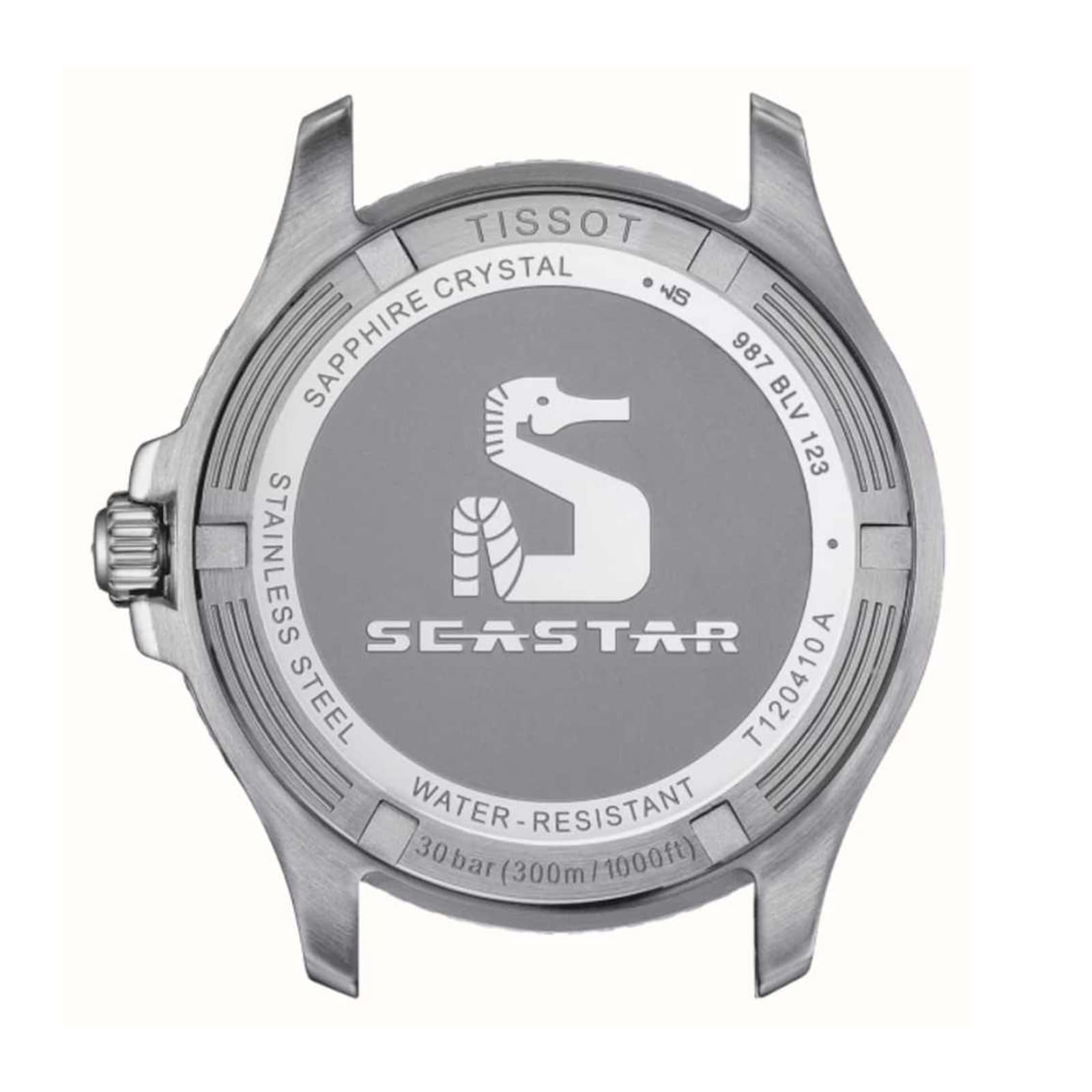 Seastar 1000