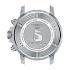 Seastar 1000 Chronograph