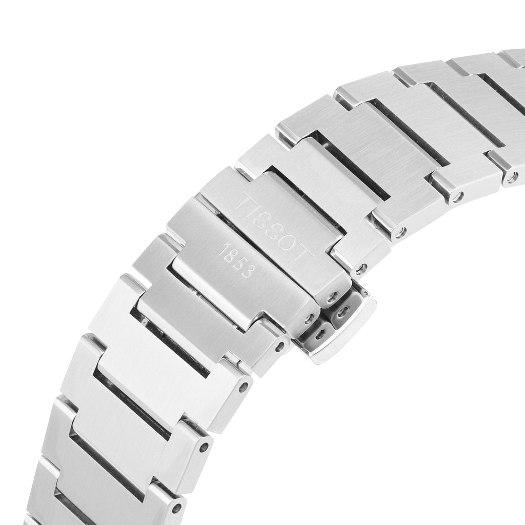PRX Powermatic 80