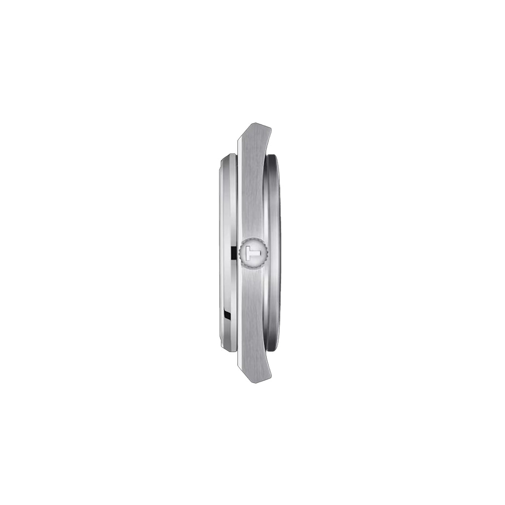 PRX Powermatic 80