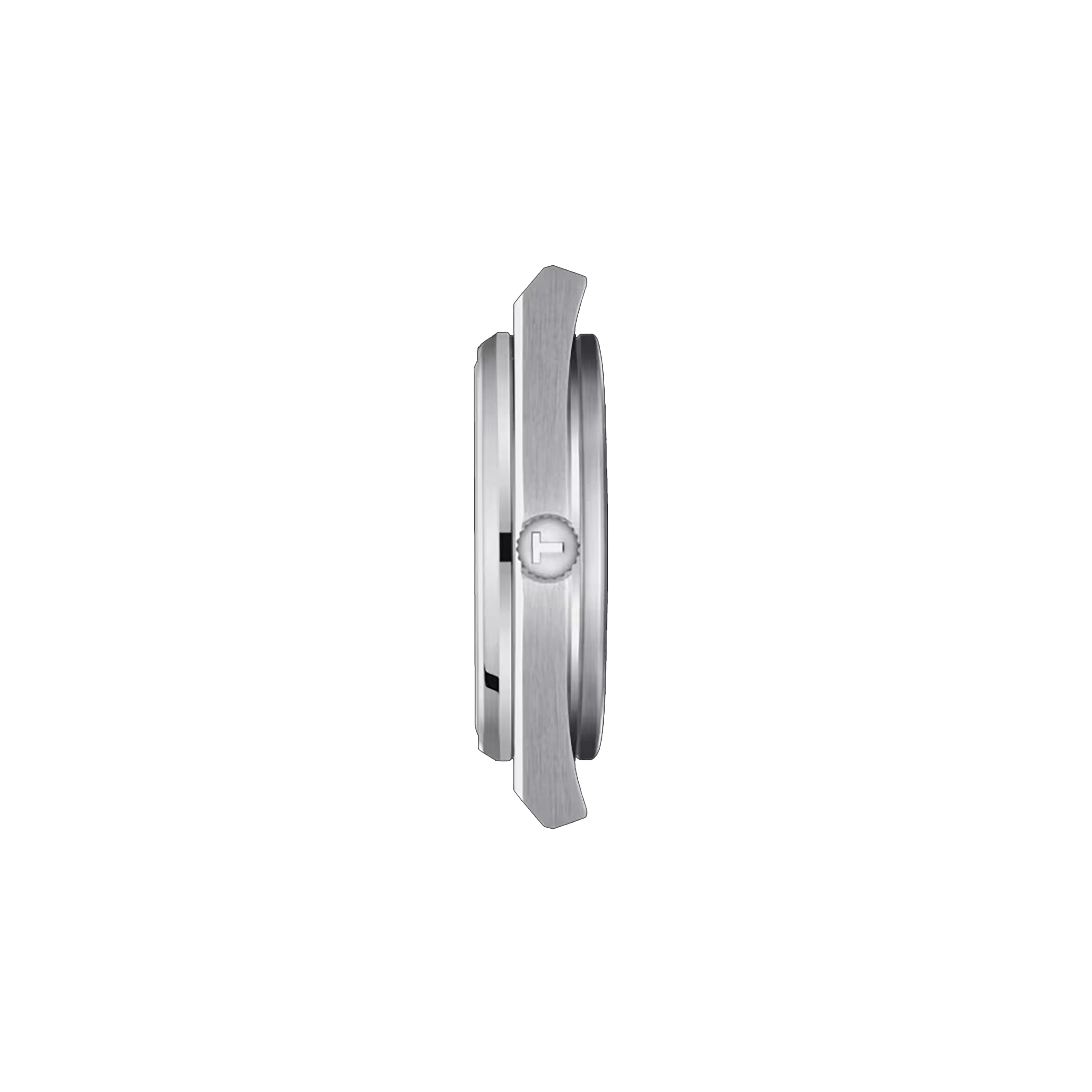 PRX Powermatic 80