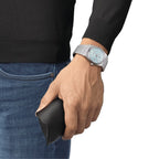 PRX Powermatic 80