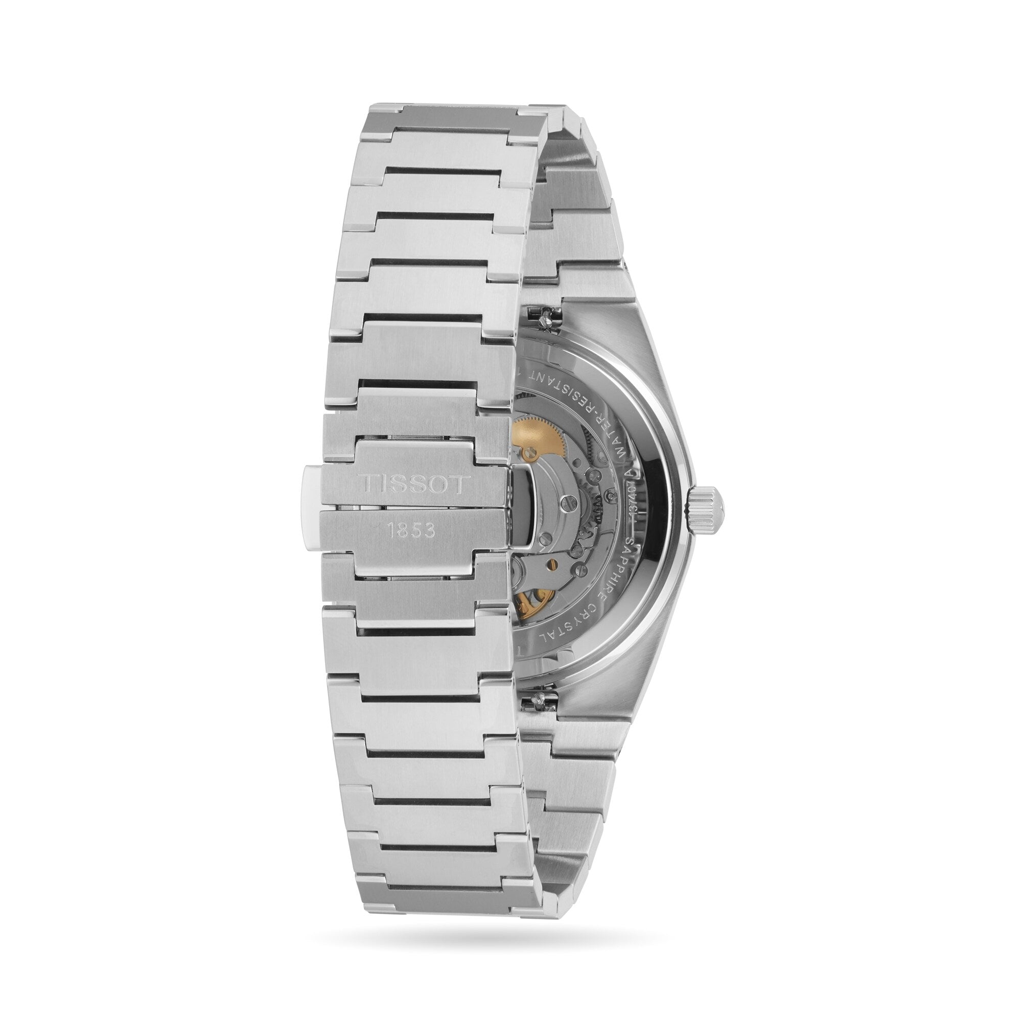 PRX Powermatic 80