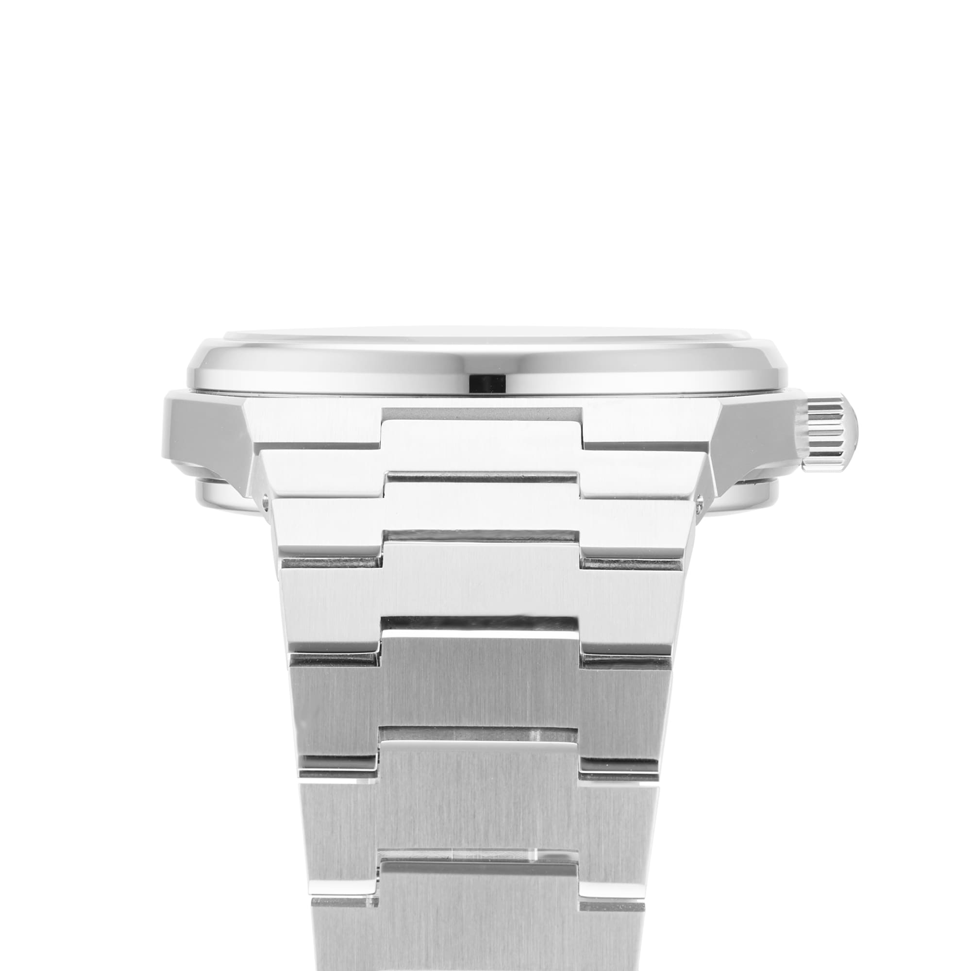 PRX Powermatic 80