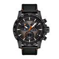 Supersport Chrono Basketball Edition
