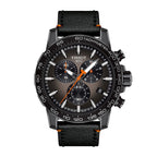 Supersport Chrono Basketball Edition