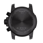 Supersport Chrono Basketball Edition