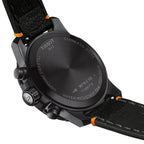 Supersport Chrono Basketball Edition