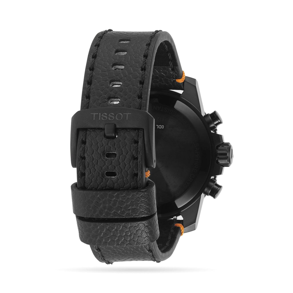 Supersport Chrono Basketball Edition
