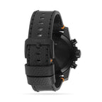Supersport Chrono Basketball Edition