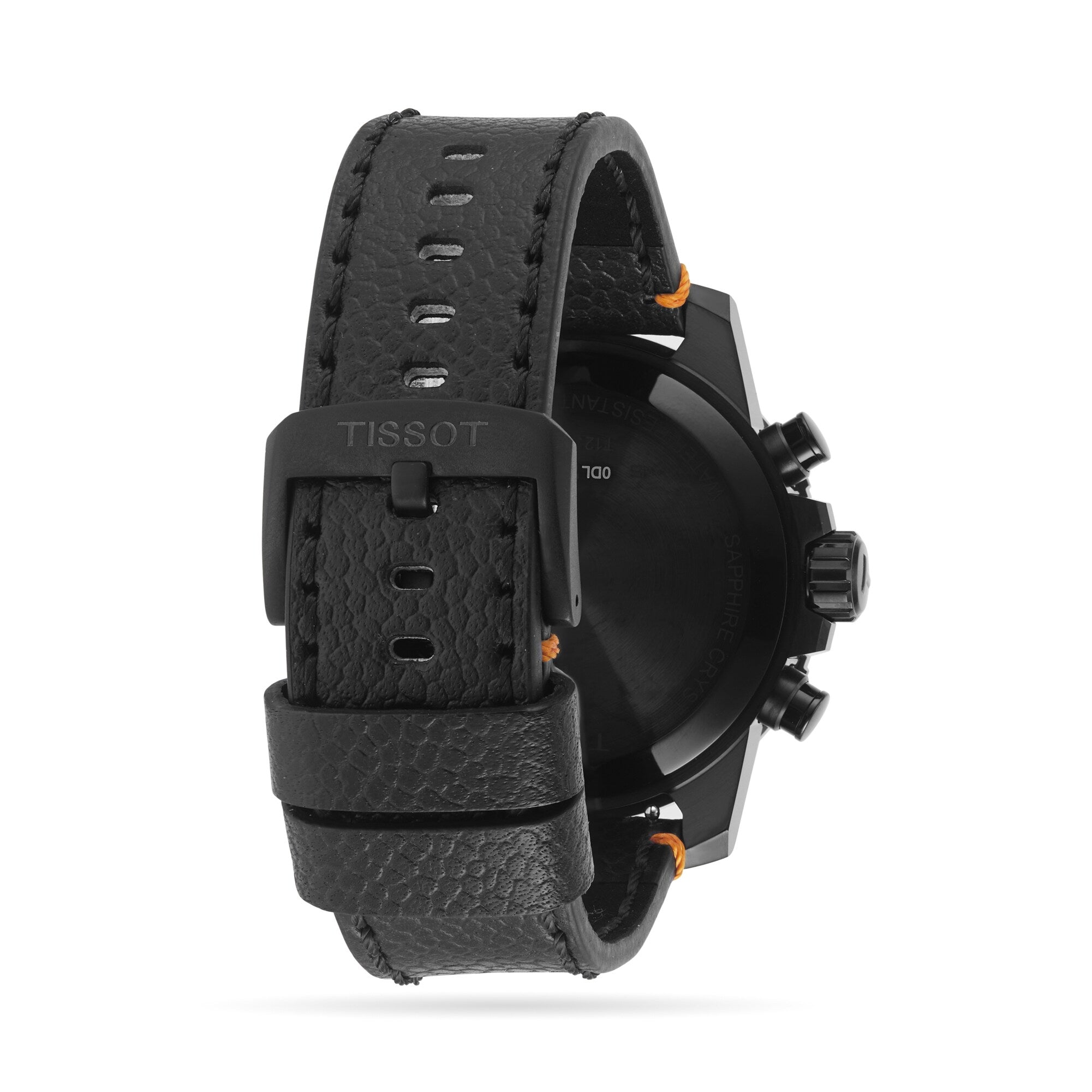 Supersport Chrono Basketball Edition