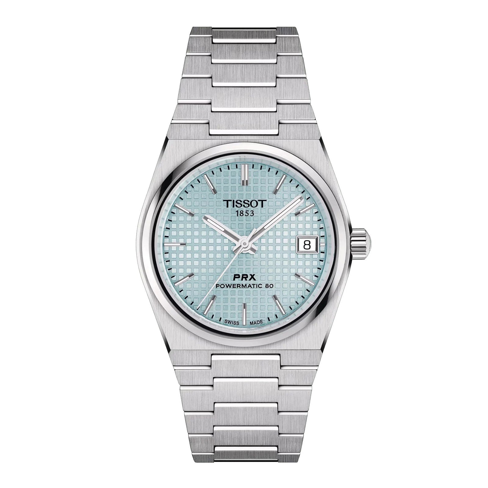 PRX Powermatic 80