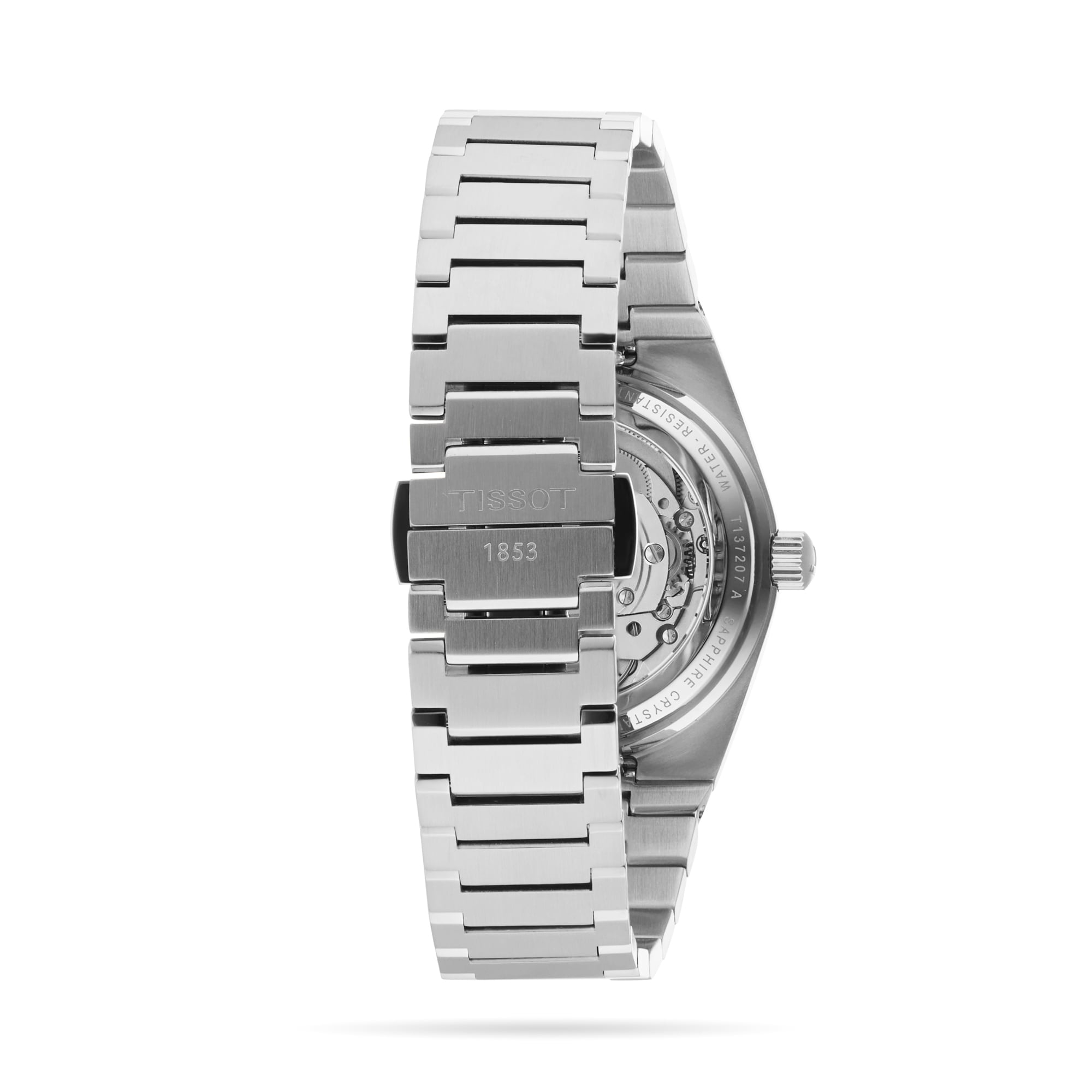 PRX Powermatic 80