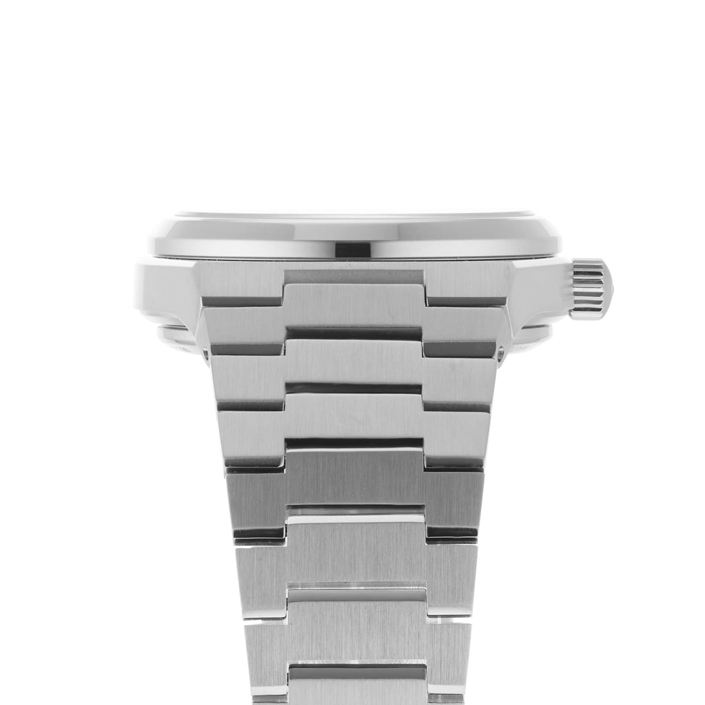 PRX Powermatic 80