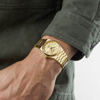 PRX Powermatic 80