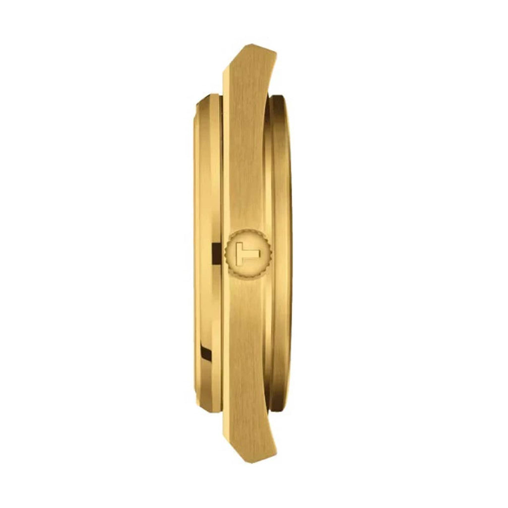 PRX Powermatic 80