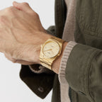 PRX Powermatic 80