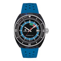 Sideral S Powermatic 80