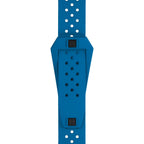 Sideral S Powermatic 80