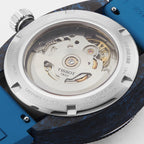 Sideral S Powermatic 80