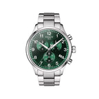Chrono XL Classic