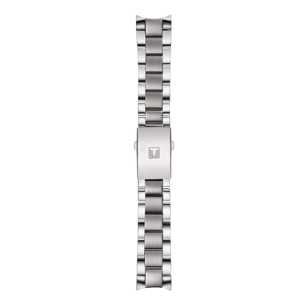 Chrono XL Classic