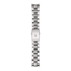 Chrono XL Classic