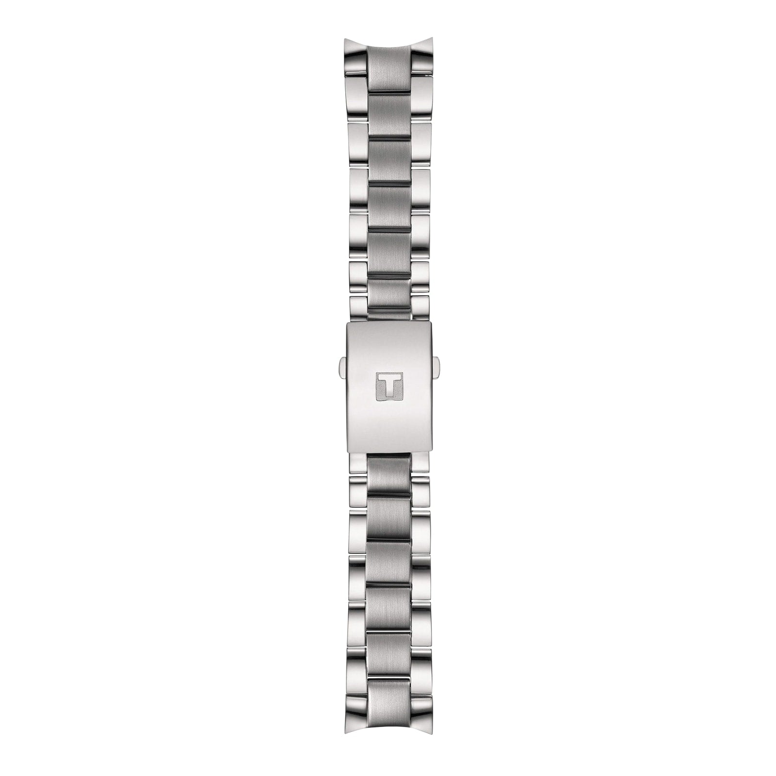 Chrono XL Classic