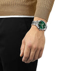 Chrono XL Classic