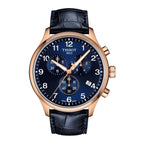Chrono XL Classic