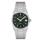 PRX Powermatic 80