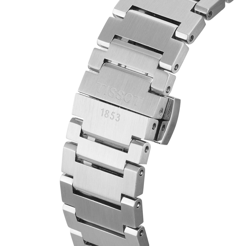 PRX Powermatic 80