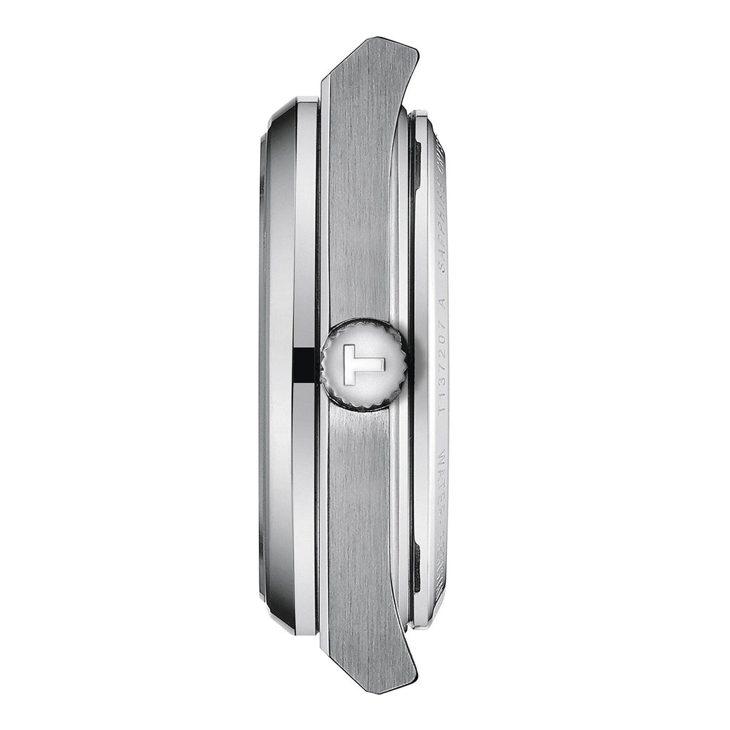 PRX Powermatic 80