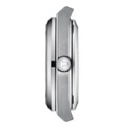 PRX Powermatic 80