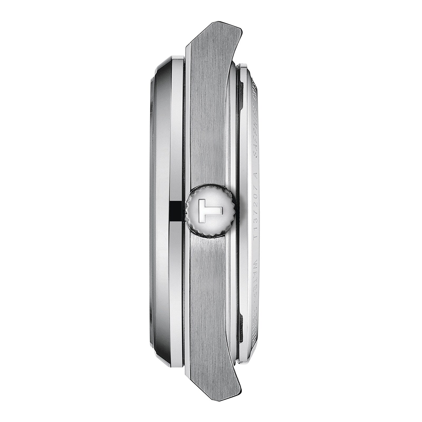 PRX Powermatic 80