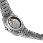 PRX Powermatic 80