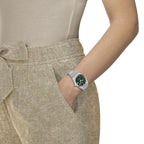 PRX Powermatic 80