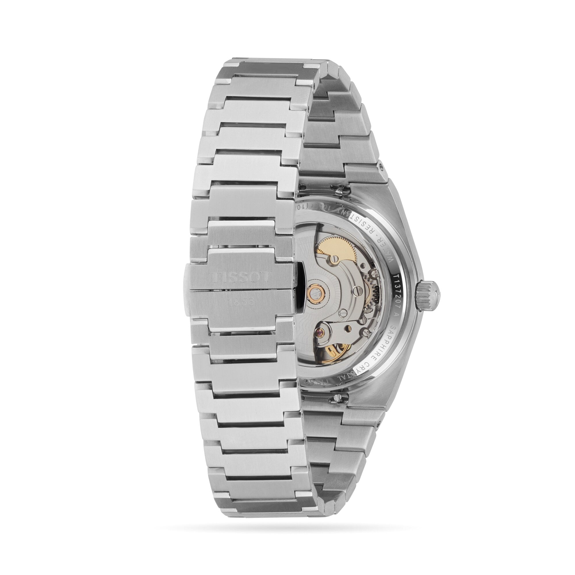 PRX Powermatic 80