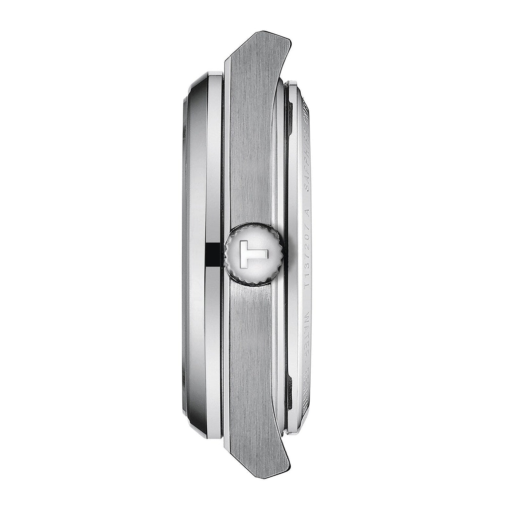 PRX Powermatic 80