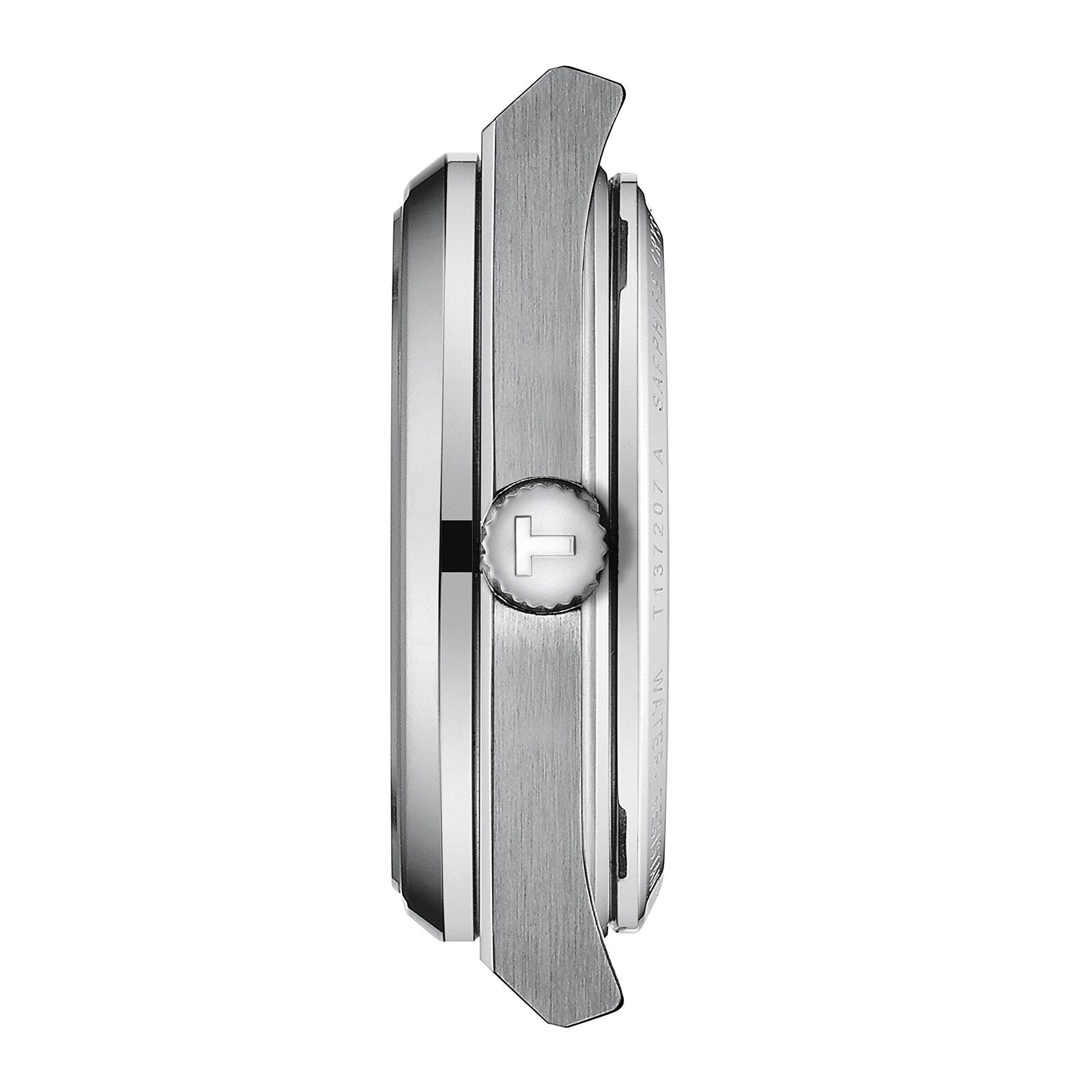 PRX Powermatic 80