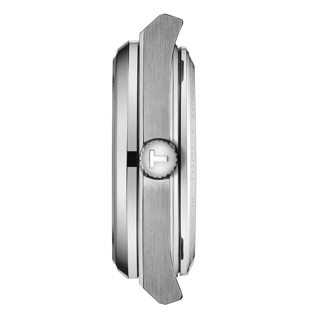PRX Powermatic 80