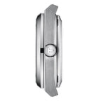 PRX Powermatic 80