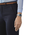 PRX Powermatic 80