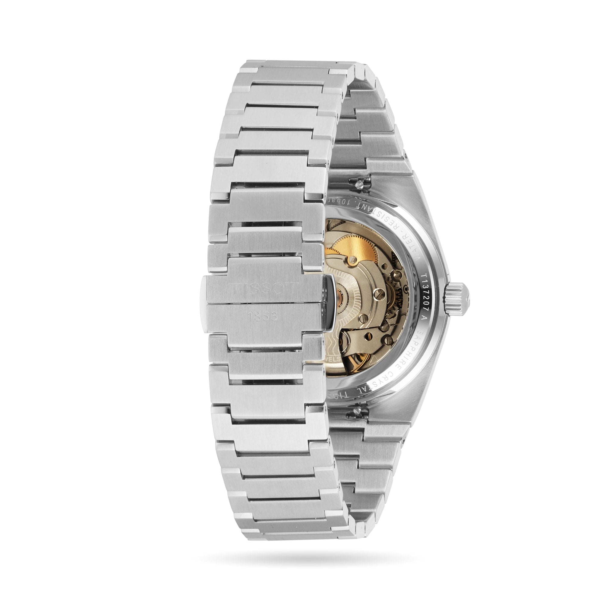 PRX Powermatic 80